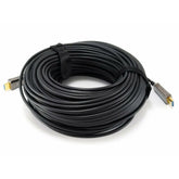HDMI Cable Equip 119432 70 m Black